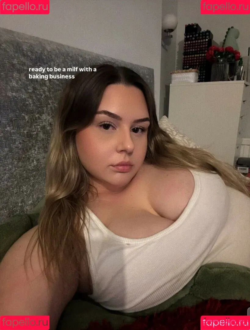 Harmony Savage / harmonysavage1 / thegoodlittleslut Onlyfans Photo Gallery 