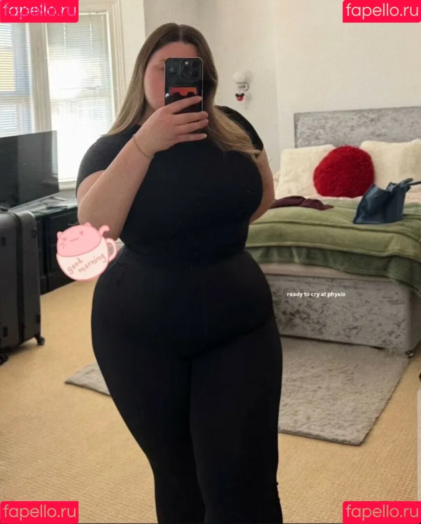 Harmony Savage / harmonysavage1 / thegoodlittleslut Onlyfans Photo Gallery 