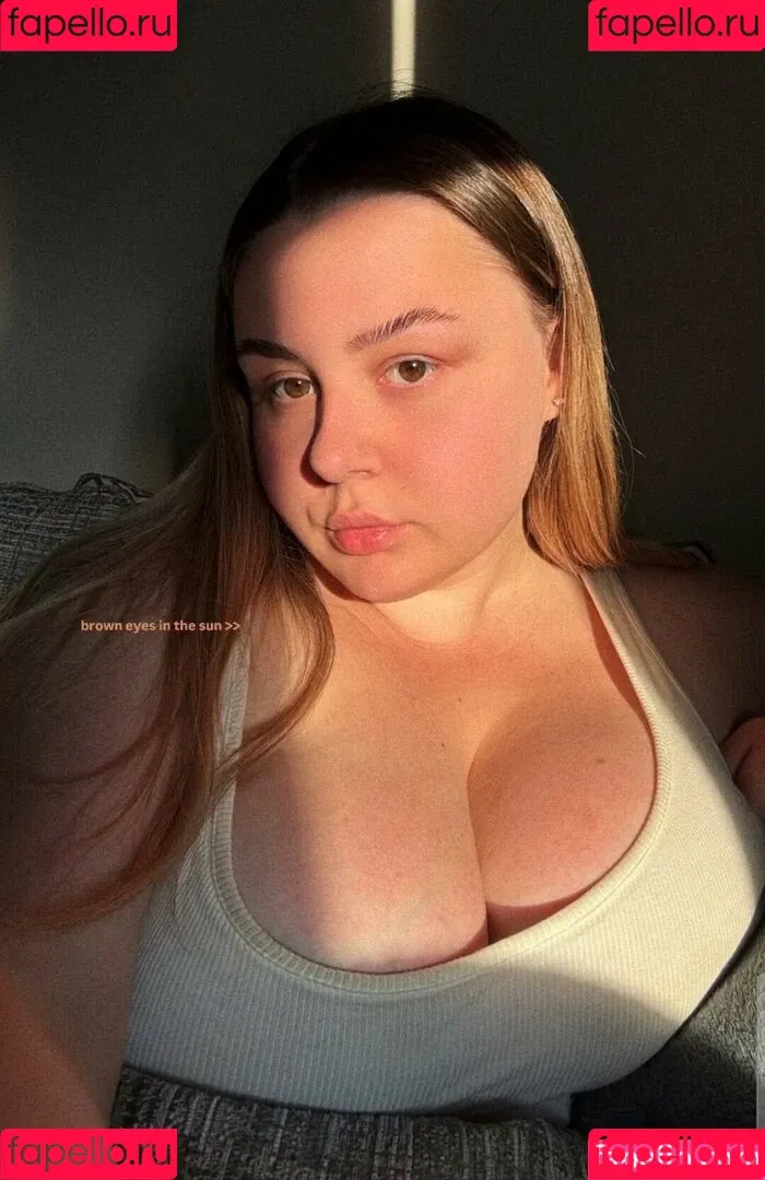 Harmony Savage / harmonysavage1 / thegoodlittleslut Onlyfans Photo Gallery 
