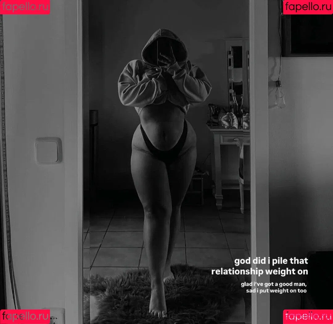 Harmony Savage / harmonysavage1 / thegoodlittleslut Onlyfans Photo Gallery 