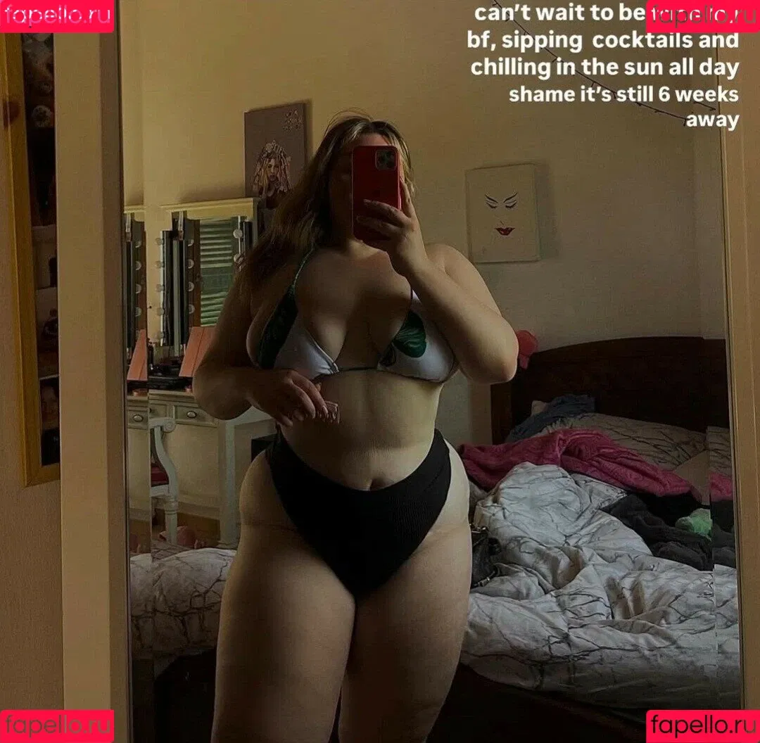 Harmony Savage / harmonysavage1 / thegoodlittleslut Onlyfans Photo Gallery 