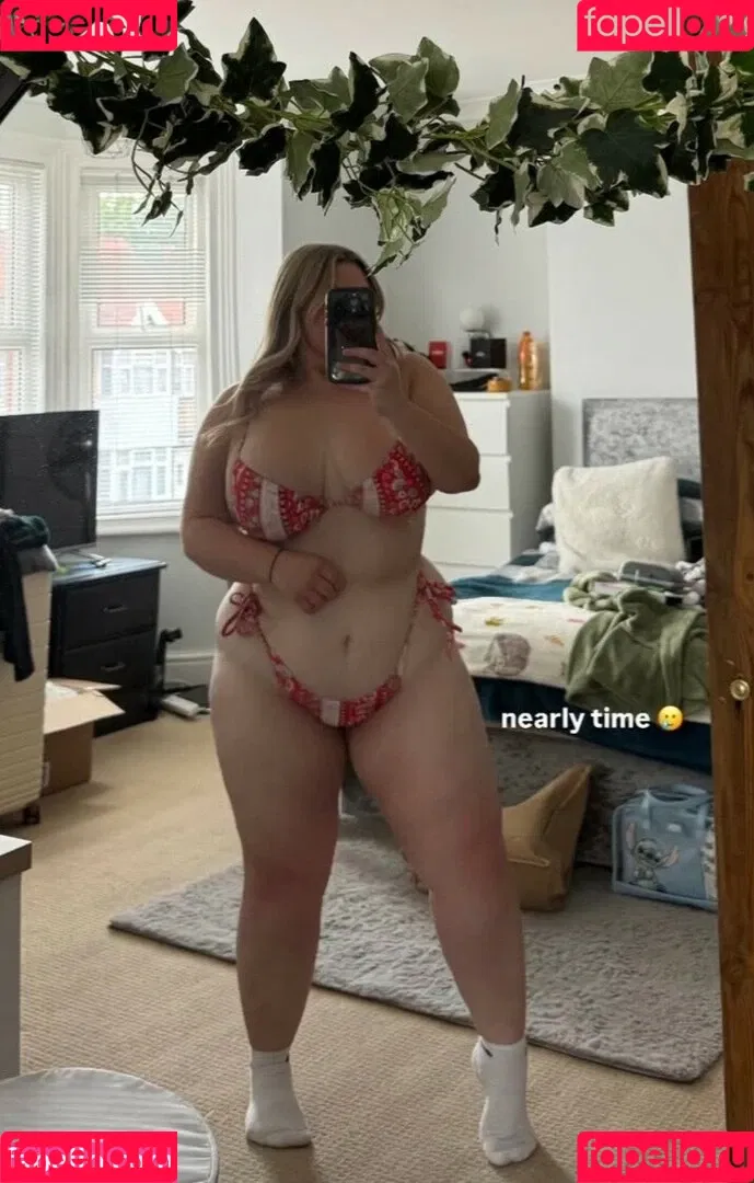 Harmony Savage / harmonysavage1 / thegoodlittleslut Onlyfans Photo Gallery 