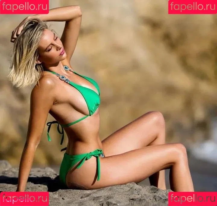 Bri Teresi / briteresi / briteresi21 Onlyfans Photo Gallery 