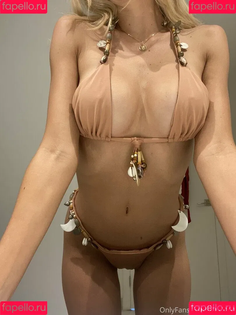 Bri Teresi / briteresi / briteresi21 Onlyfans Photo Gallery 