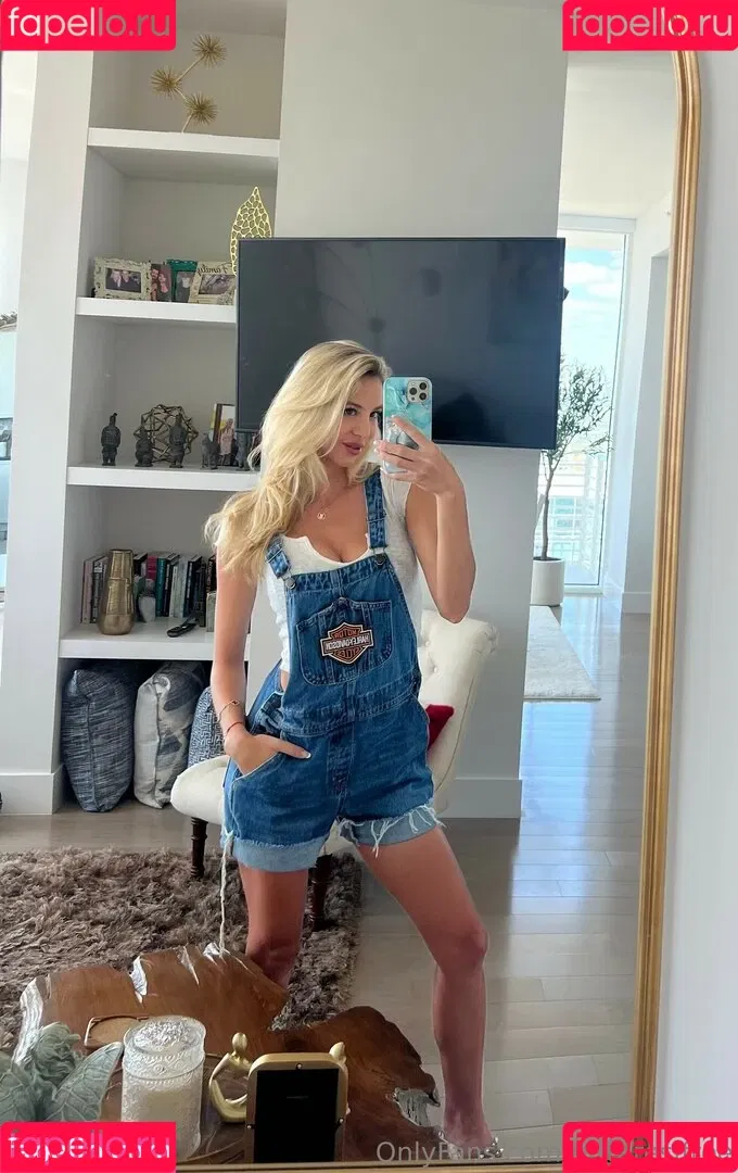 Bri Teresi / briteresi / briteresi21 Onlyfans Photo Gallery 