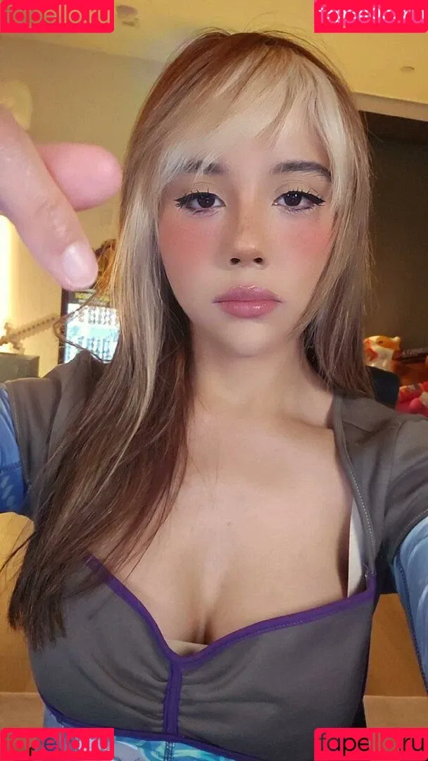Neeko / neekolul Onlyfans Photo Gallery 