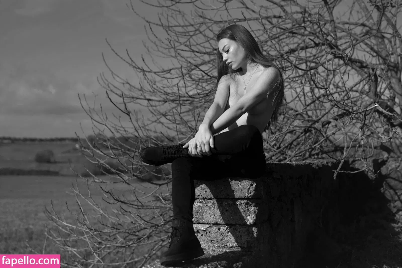 Neeko / neekolul Onlyfans Photo Gallery 