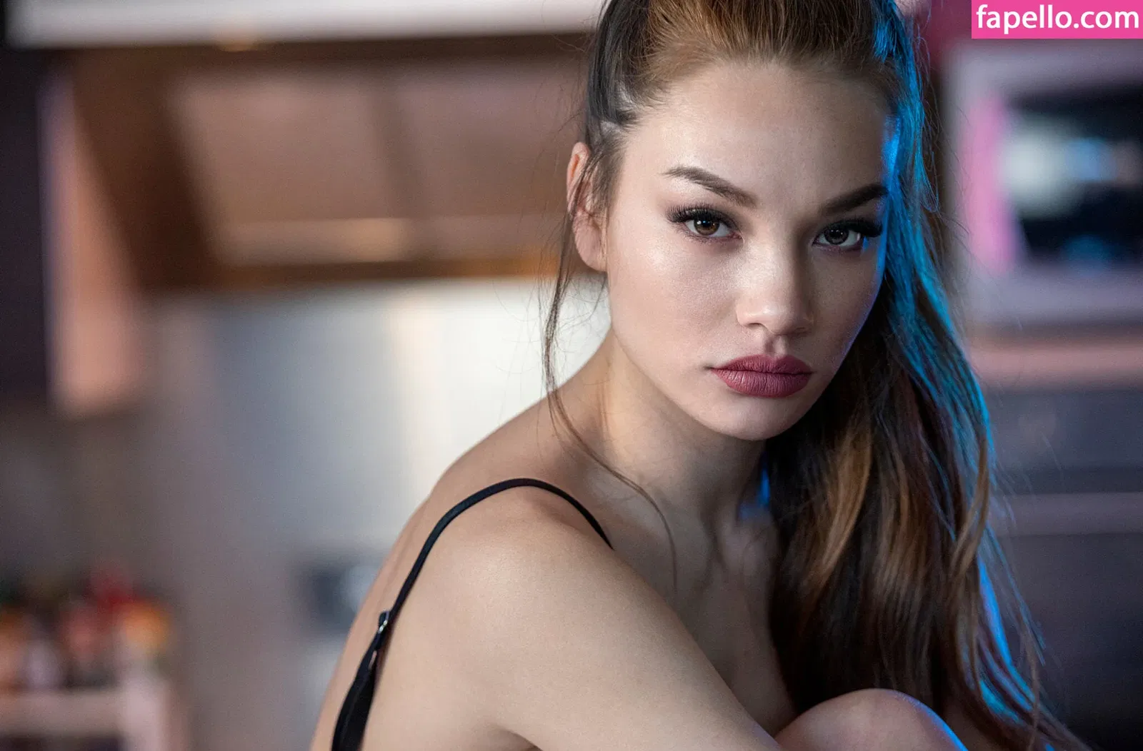 Neeko / neekolul Onlyfans Photo Gallery 