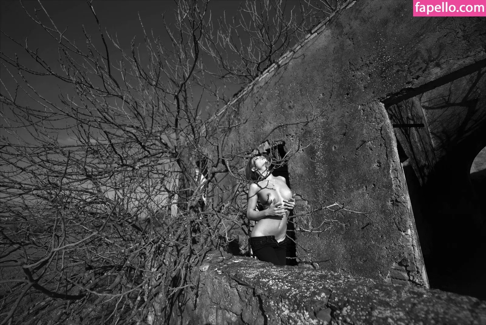 Neeko / neekolul Onlyfans Photo Gallery 