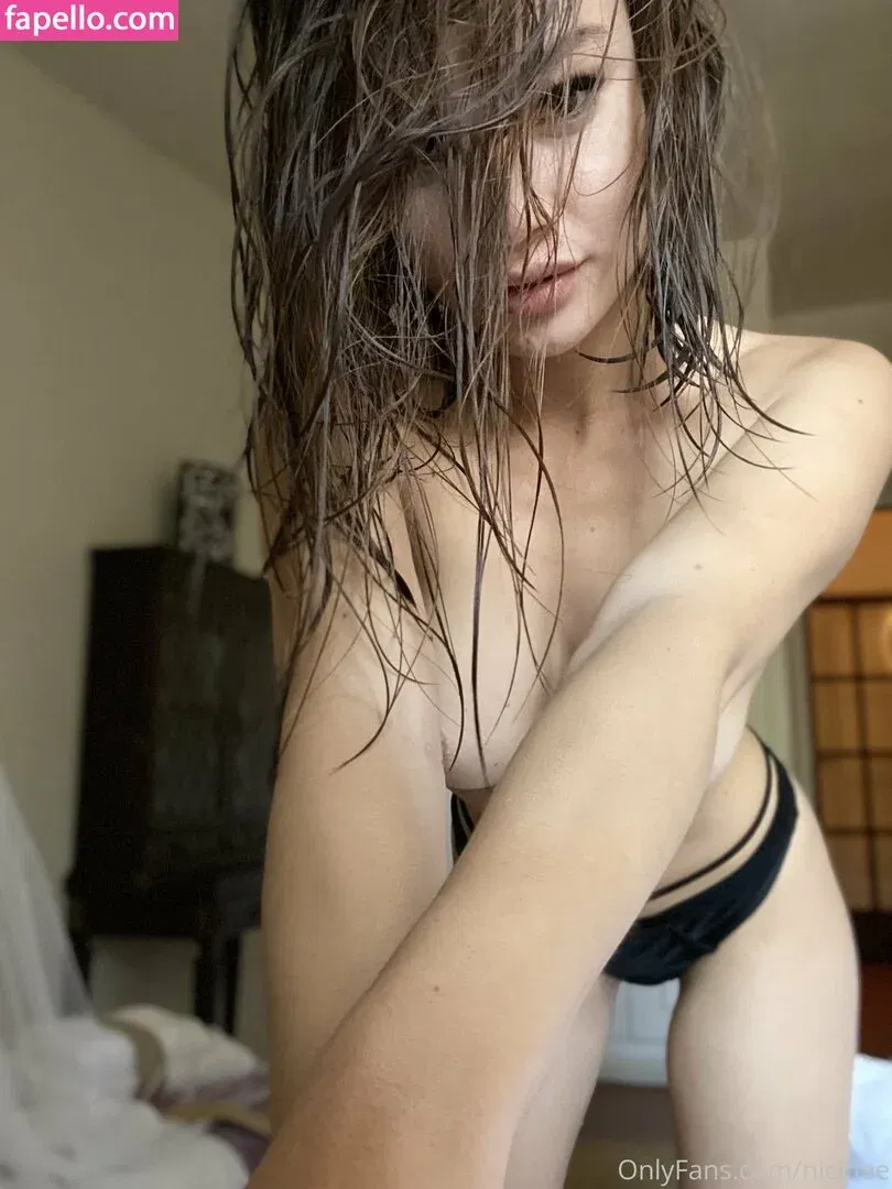 Neeko / neekolul Onlyfans Photo Gallery 