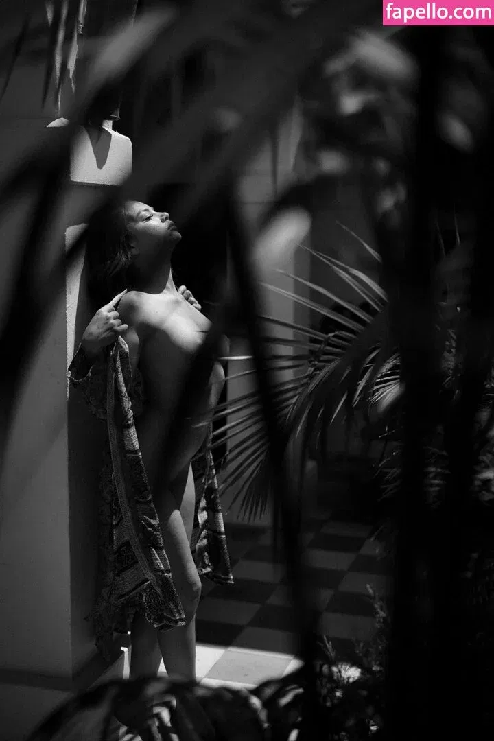 Neeko / neekolul Onlyfans Photo Gallery 