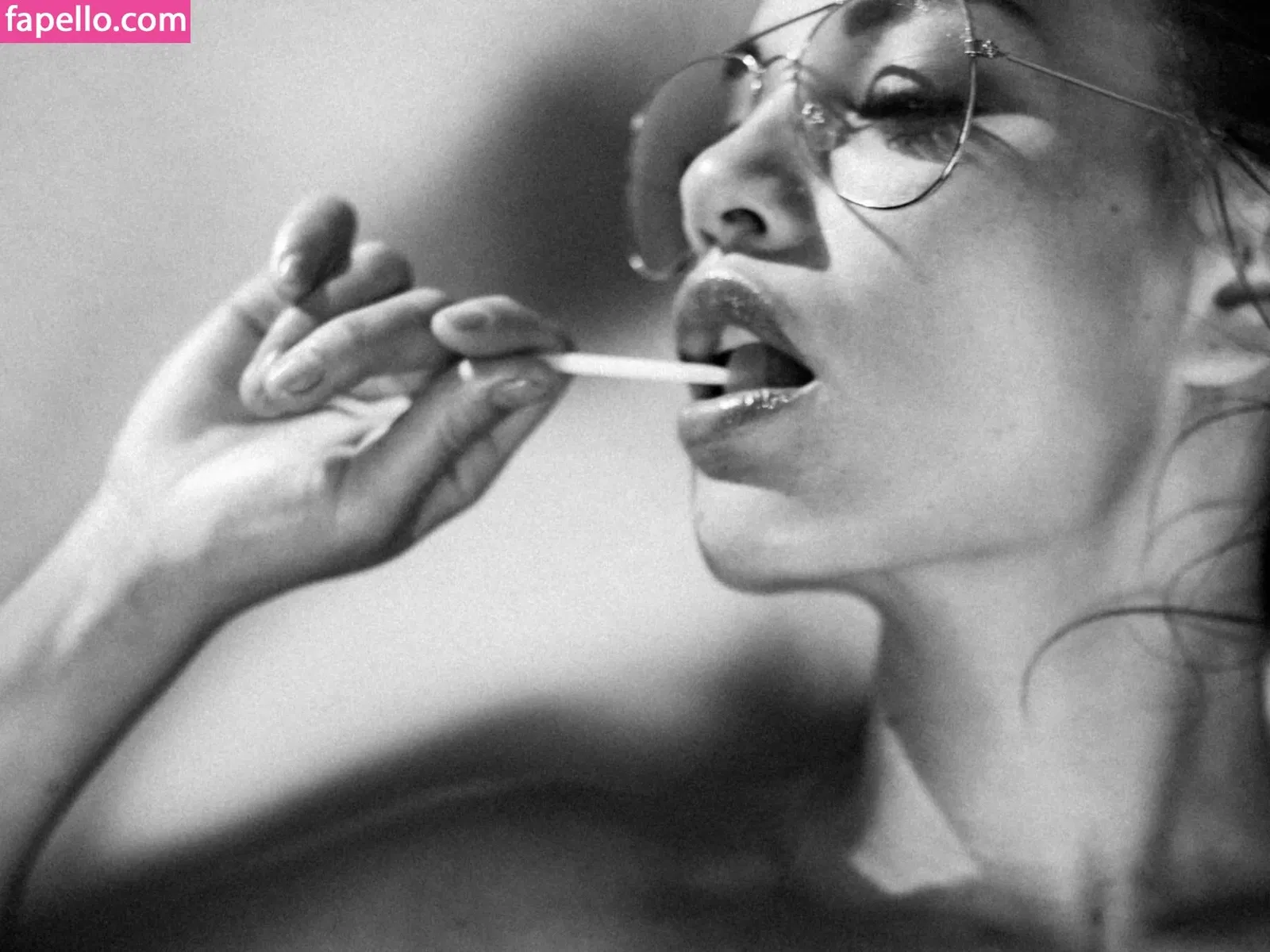 Neeko / neekolul Onlyfans Photo Gallery 