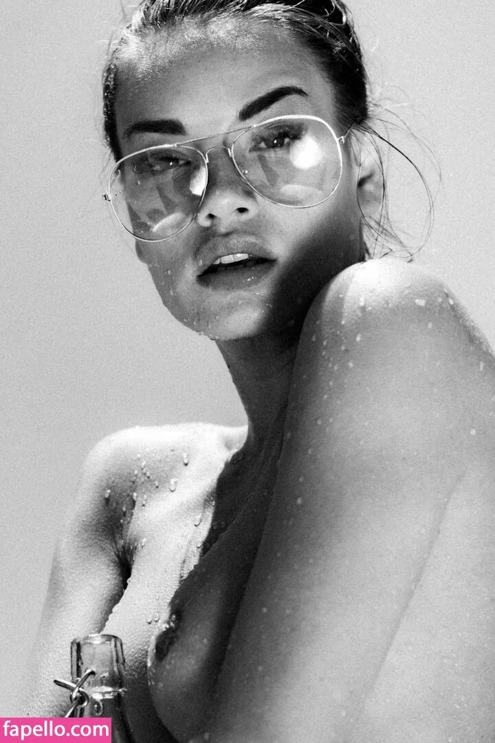 Neeko / neekolul Onlyfans Photo Gallery 