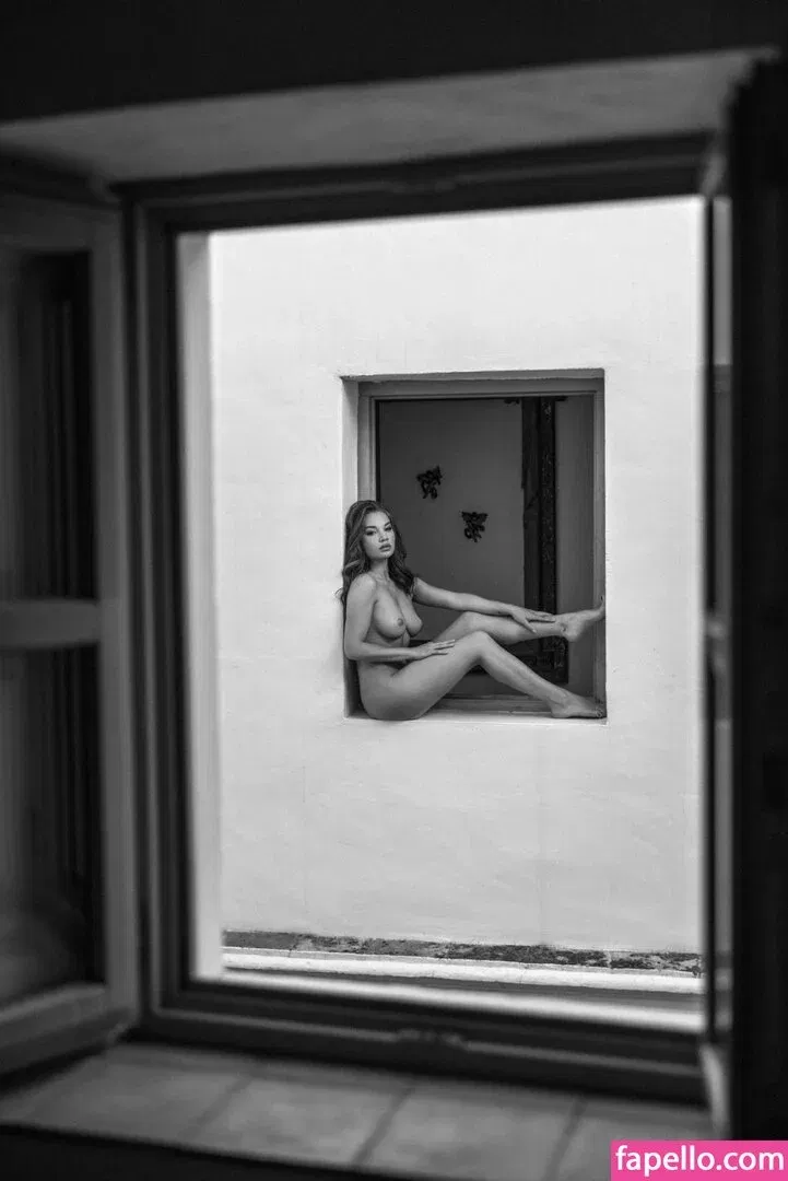 Neeko / neekolul Onlyfans Photo Gallery 