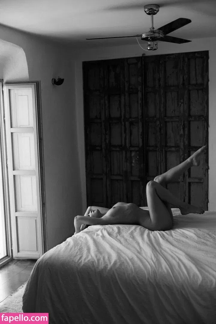 Neeko / neekolul Onlyfans Photo Gallery 