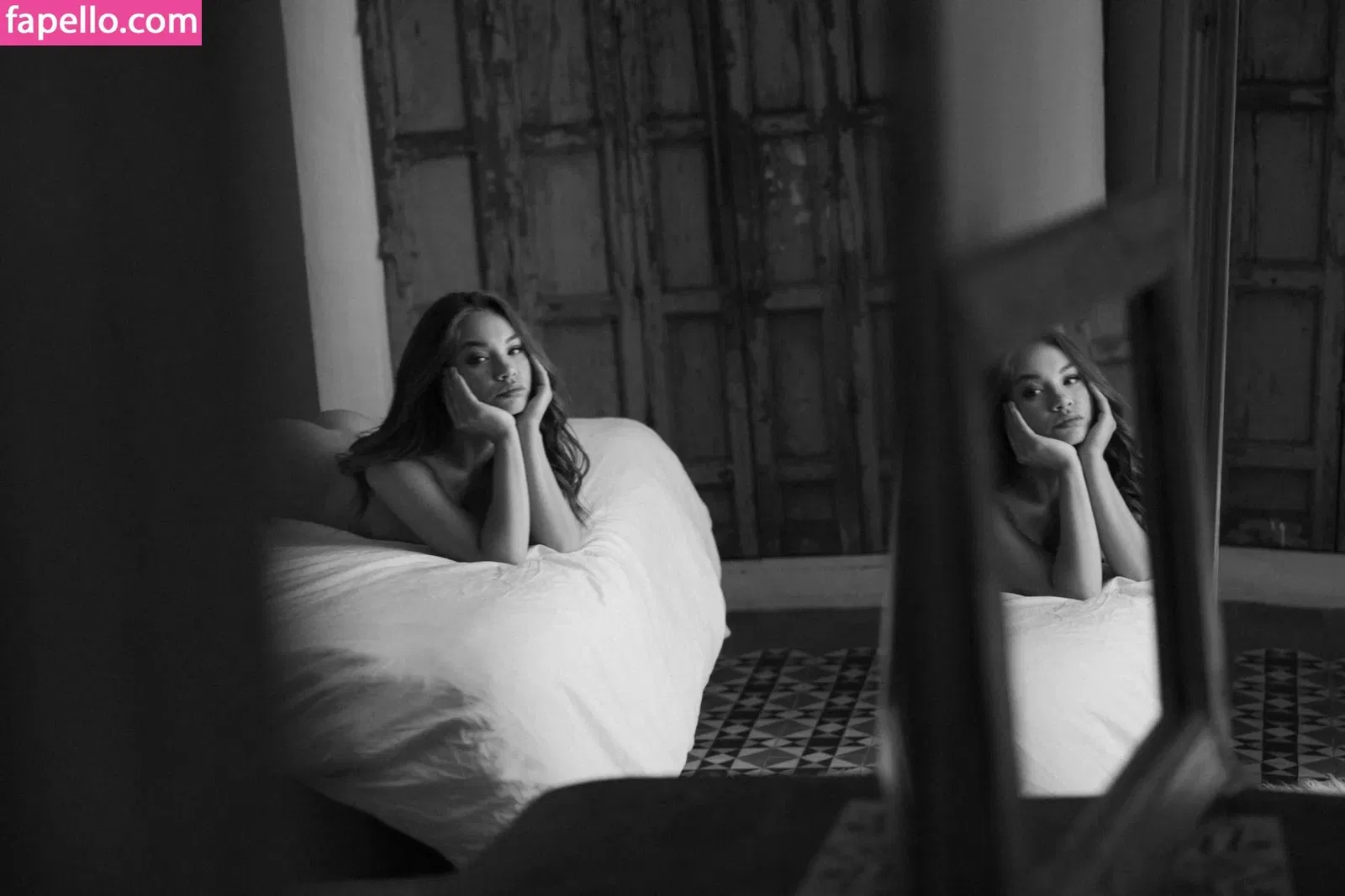 Neeko / neekolul Onlyfans Photo Gallery 