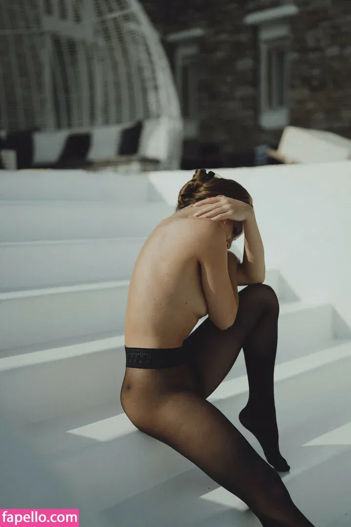 Neeko / neekolul Onlyfans Photo Gallery 