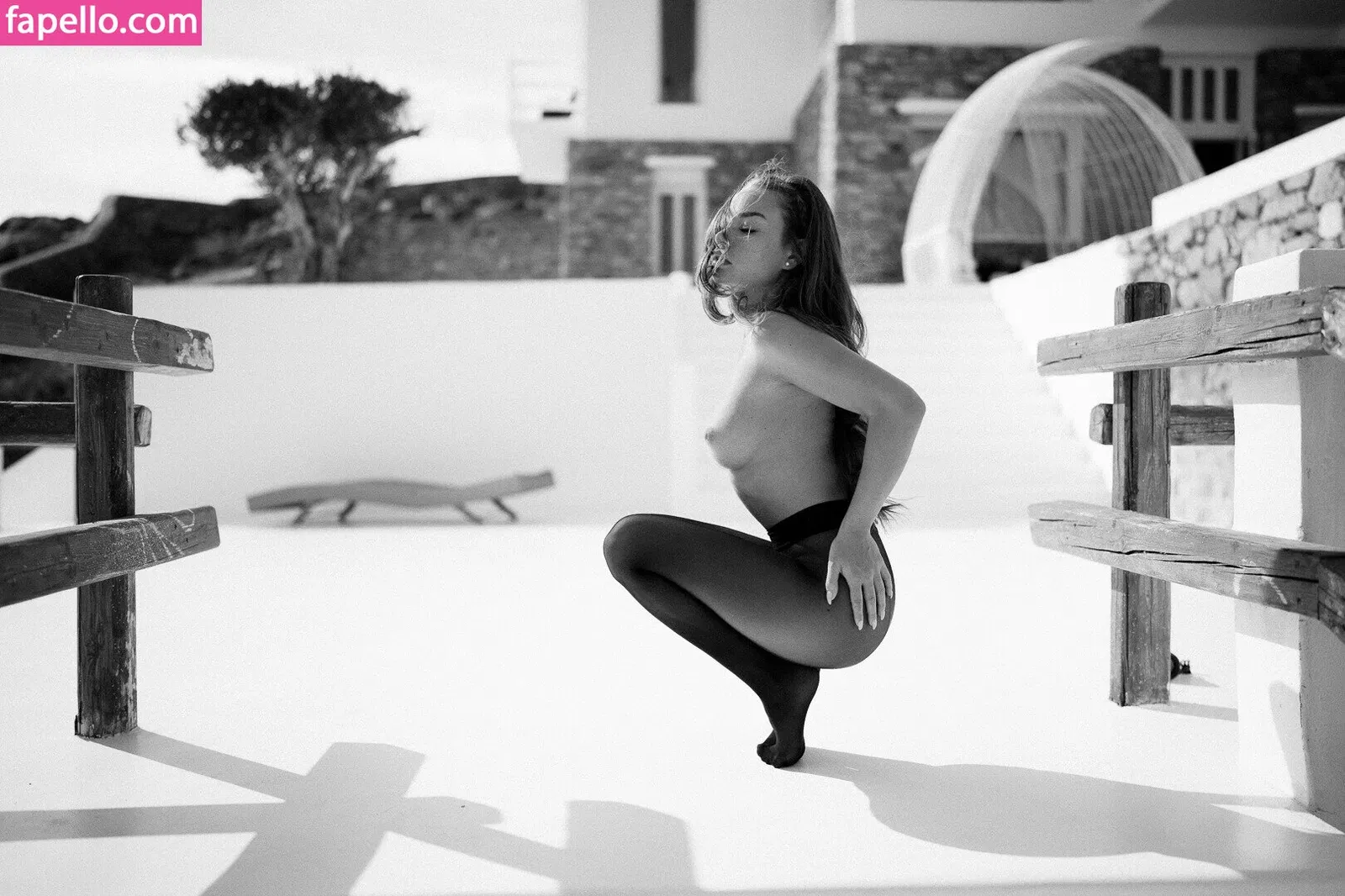 Neeko / neekolul Onlyfans Photo Gallery 