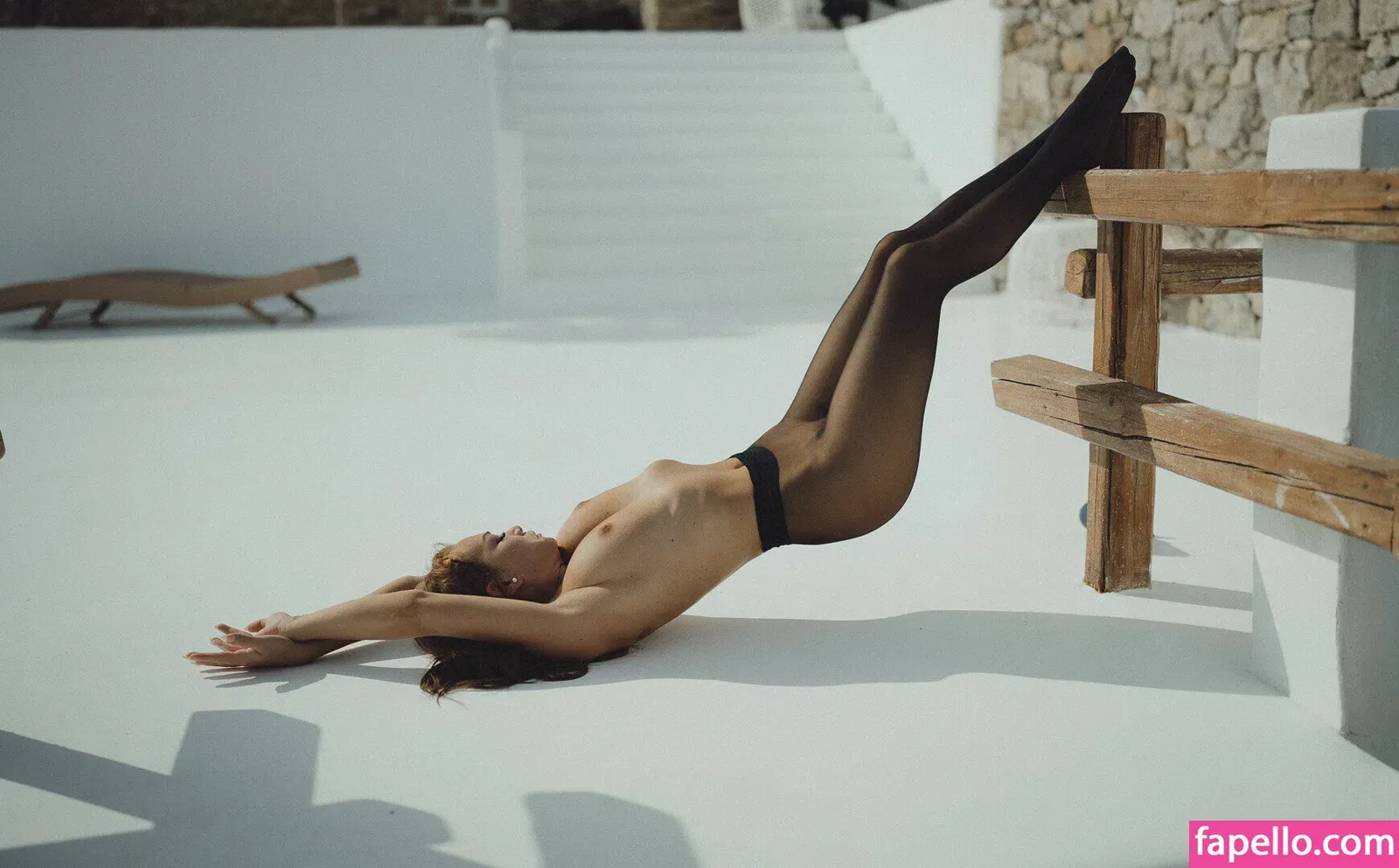 Neeko / neekolul Onlyfans Photo Gallery 