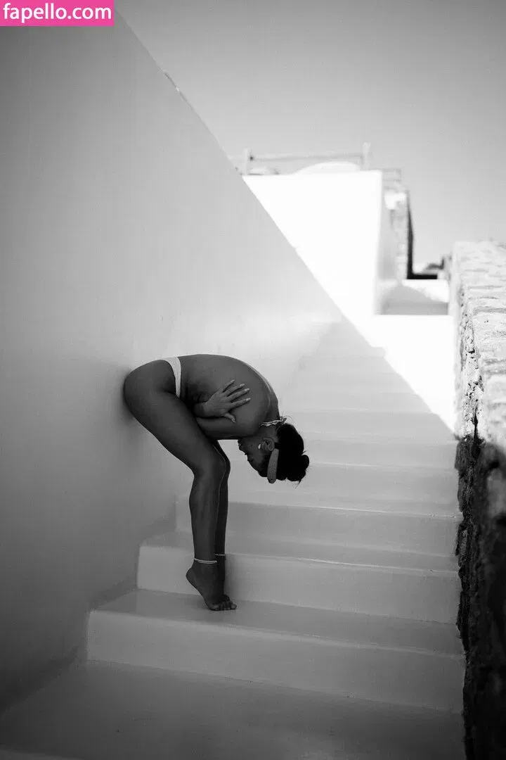 Neeko / neekolul Onlyfans Photo Gallery 