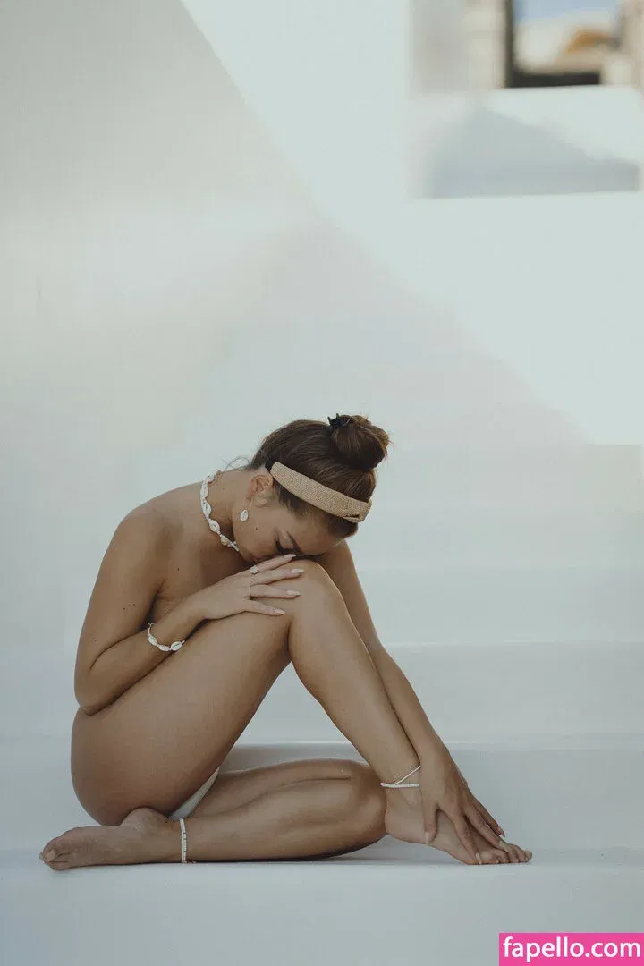 Neeko / neekolul Onlyfans Photo Gallery 