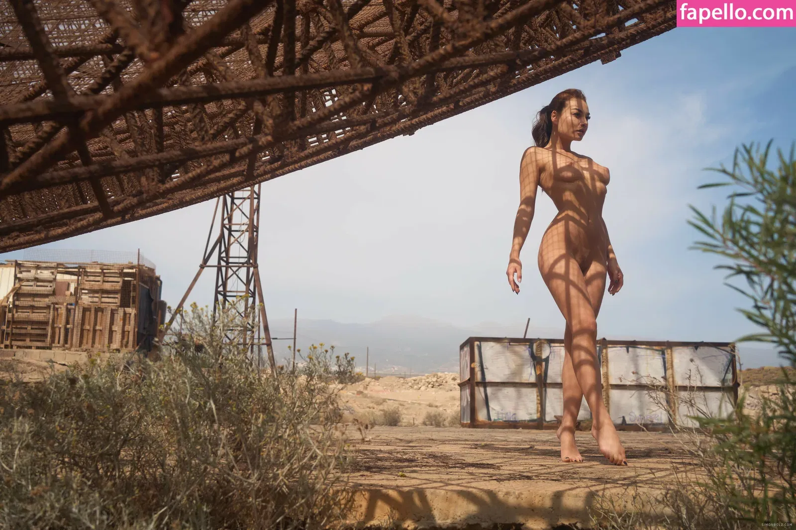 Neeko / neekolul Onlyfans Photo Gallery 