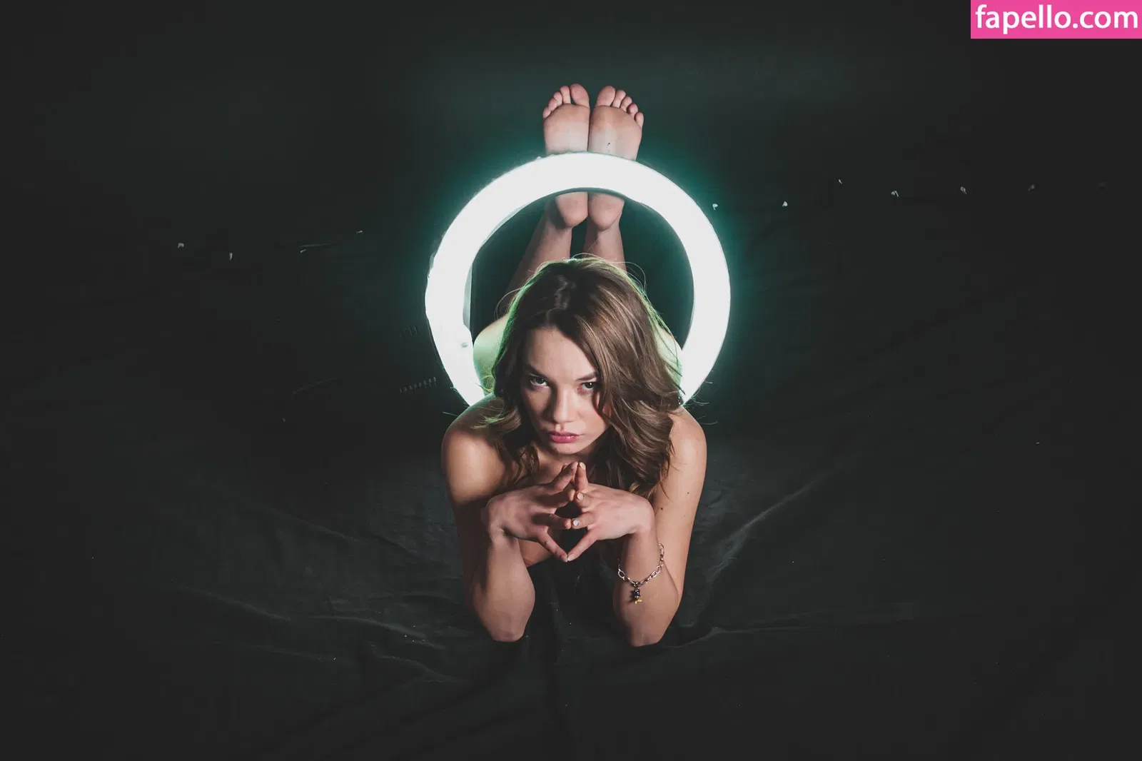 Neeko / neekolul Onlyfans Photo Gallery 