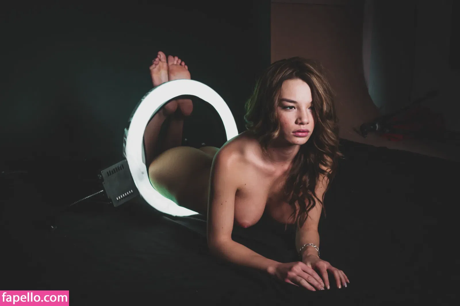 Neeko / neekolul Onlyfans Photo Gallery 