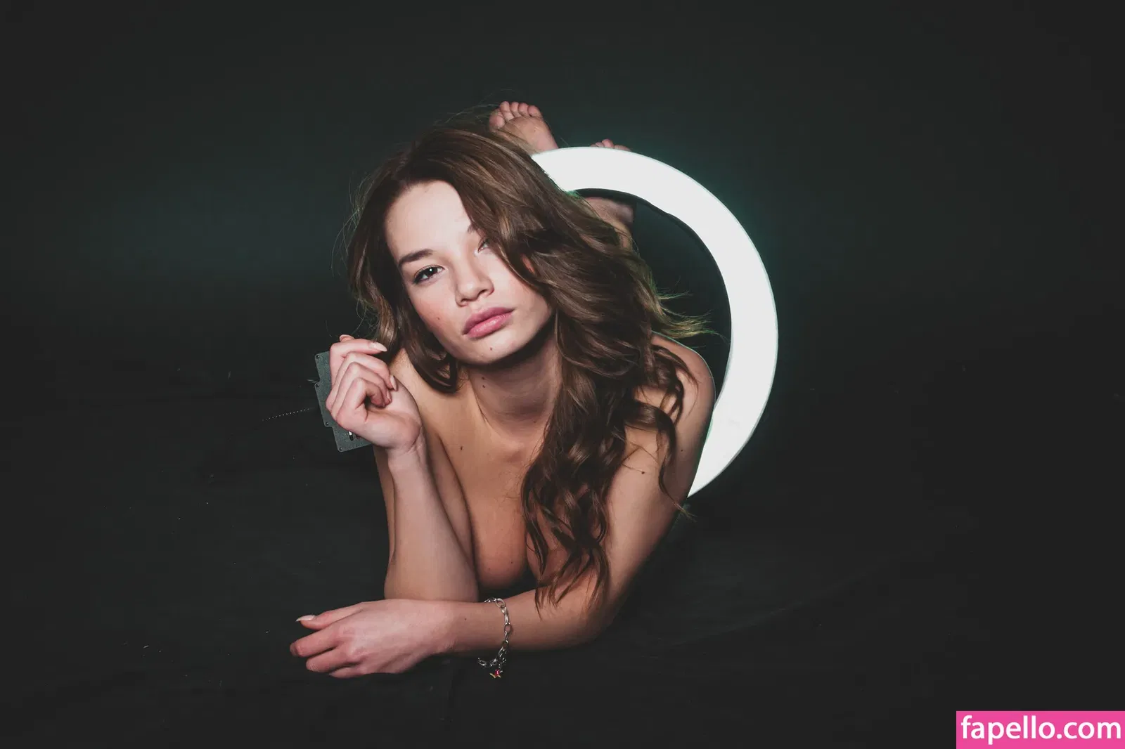 Neeko / neekolul Onlyfans Photo Gallery 