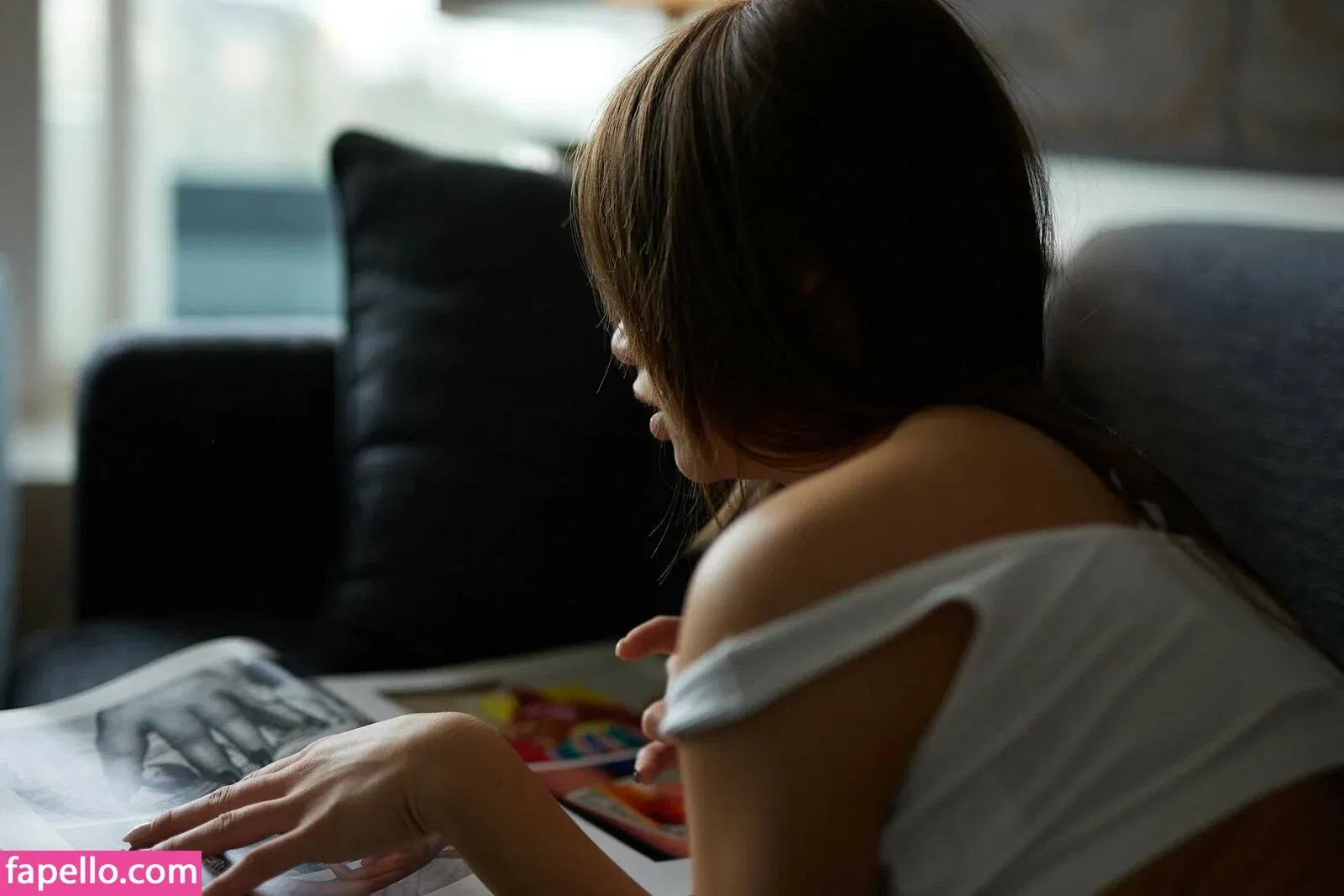 Neeko / neekolul Onlyfans Photo Gallery 