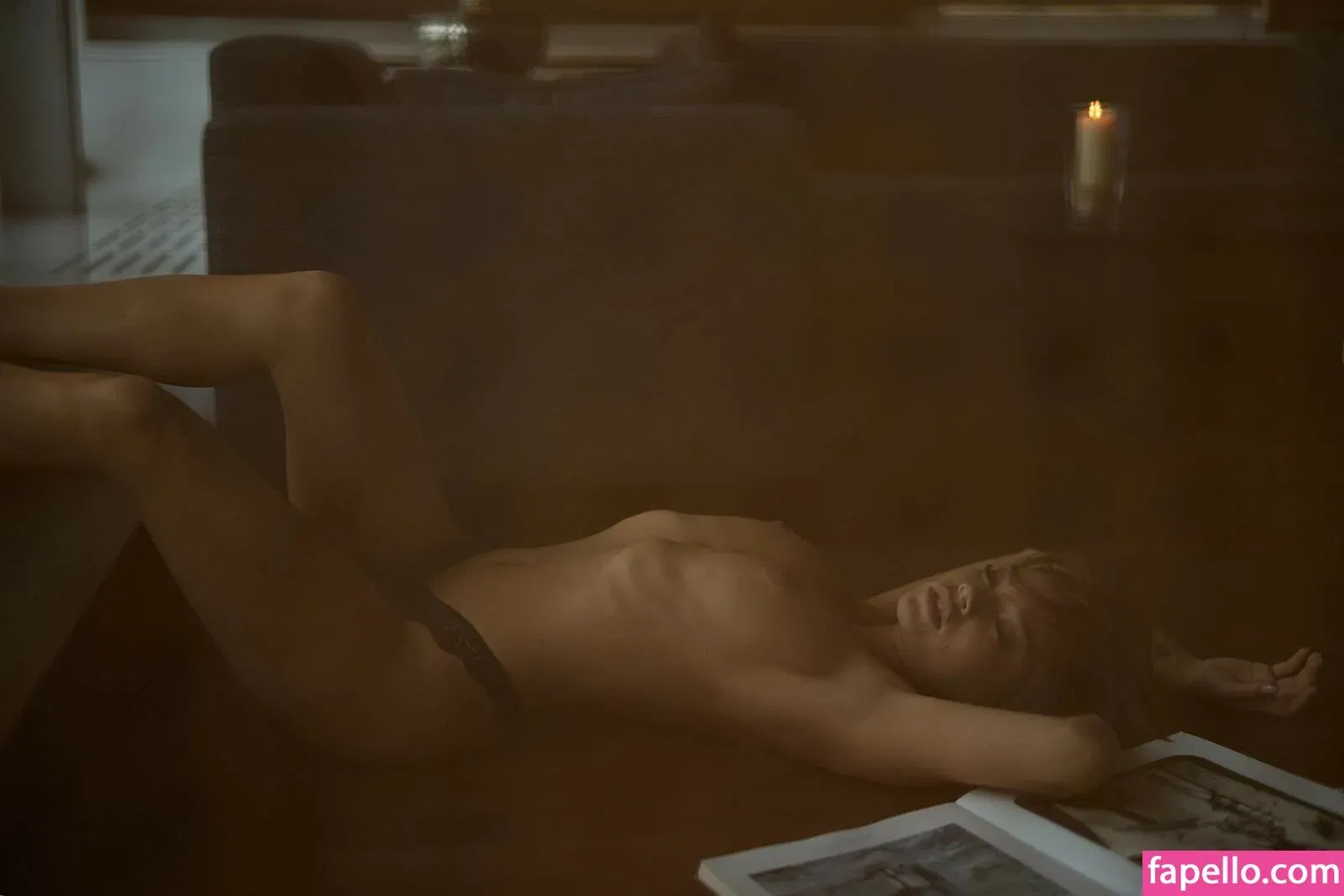 Neeko / neekolul Onlyfans Photo Gallery 