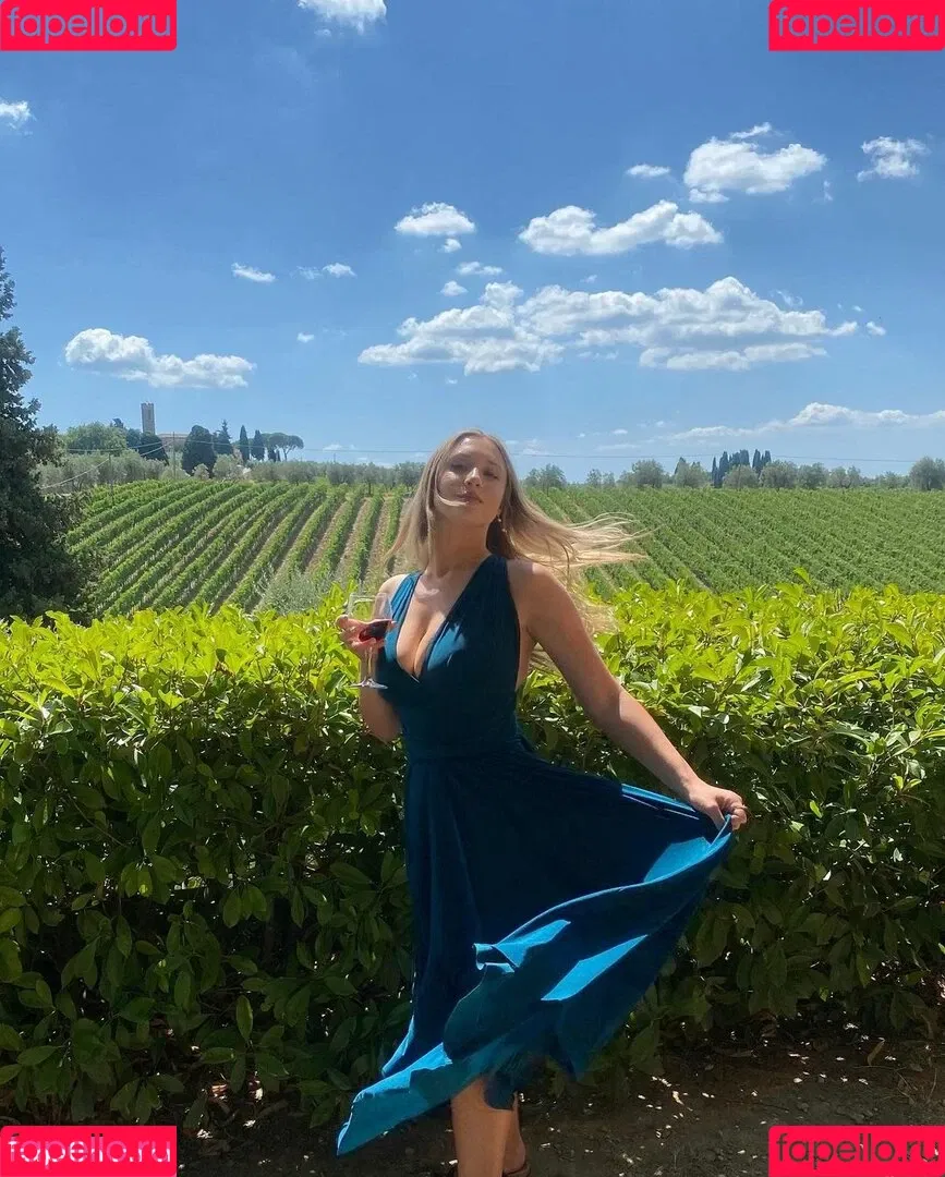 hannahhitchner / hannahowo Onlyfans Photo Gallery 