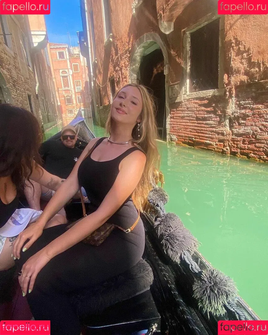 hannahhitchner / hannahowo Onlyfans Photo Gallery 