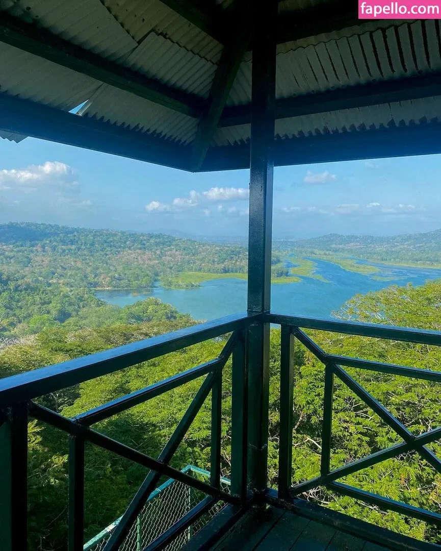 hannahhitchner / hannahowo Onlyfans Photo Gallery 