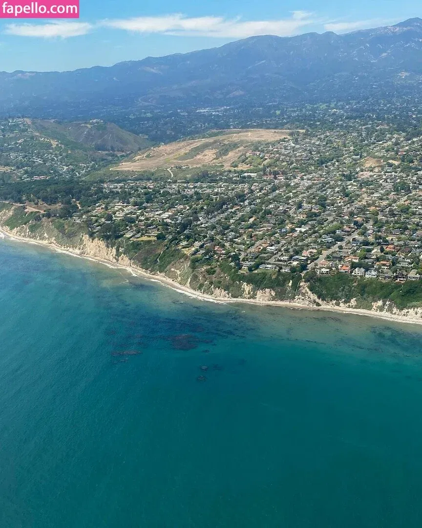 hannahhitchner / hannahowo Onlyfans Photo Gallery 