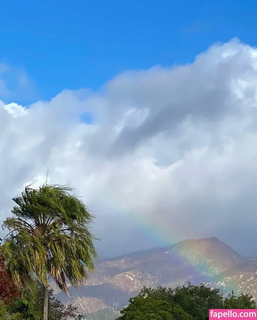 hannahhitchner / hannahowo Onlyfans Photo Gallery 