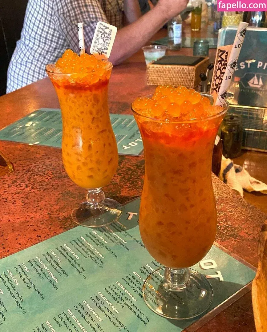 hannahhitchner / hannahowo Onlyfans Photo Gallery 