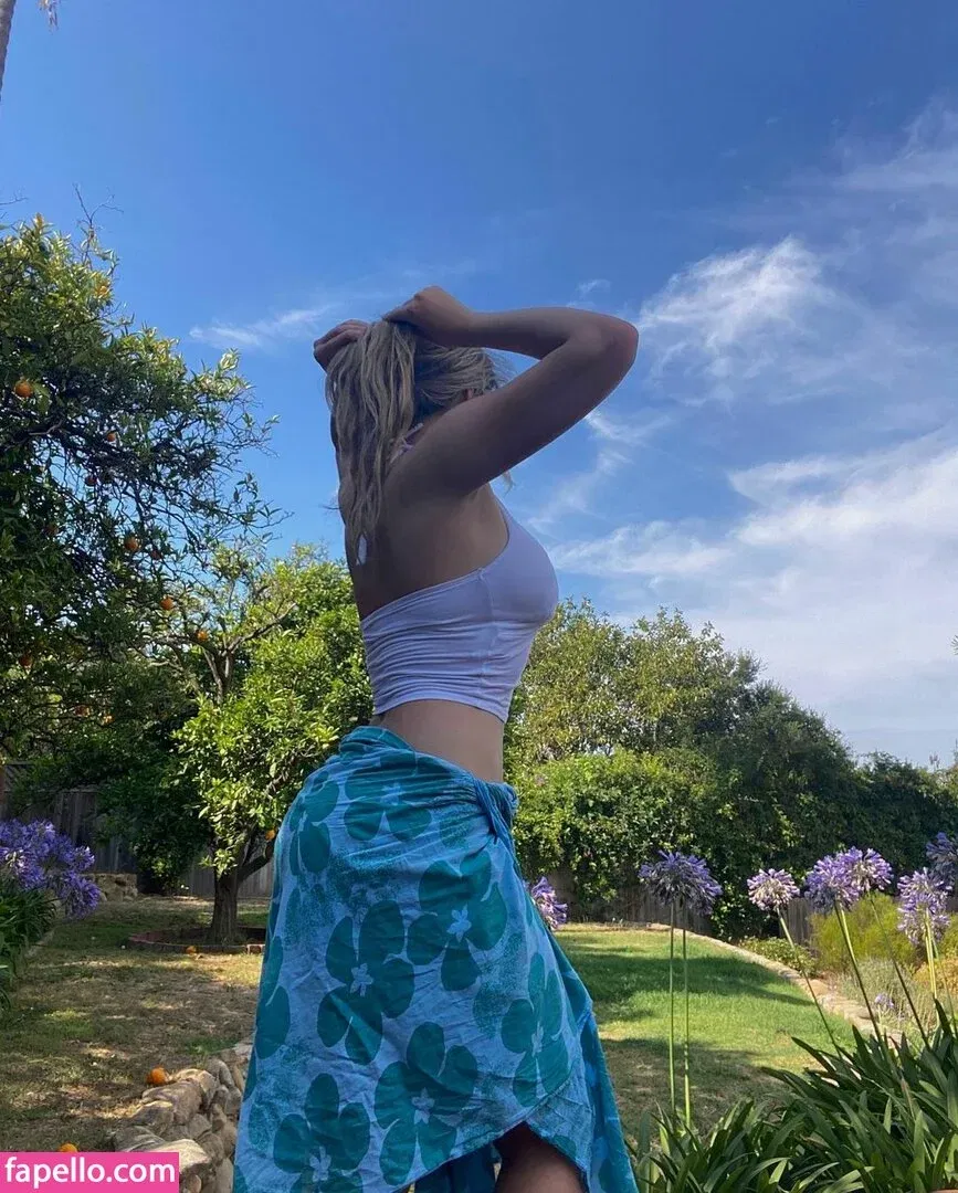 hannahhitchner / hannahowo Onlyfans Photo Gallery 