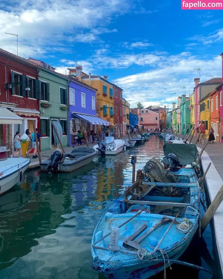 hannahhitchner / hannahowo Onlyfans Photo Gallery 