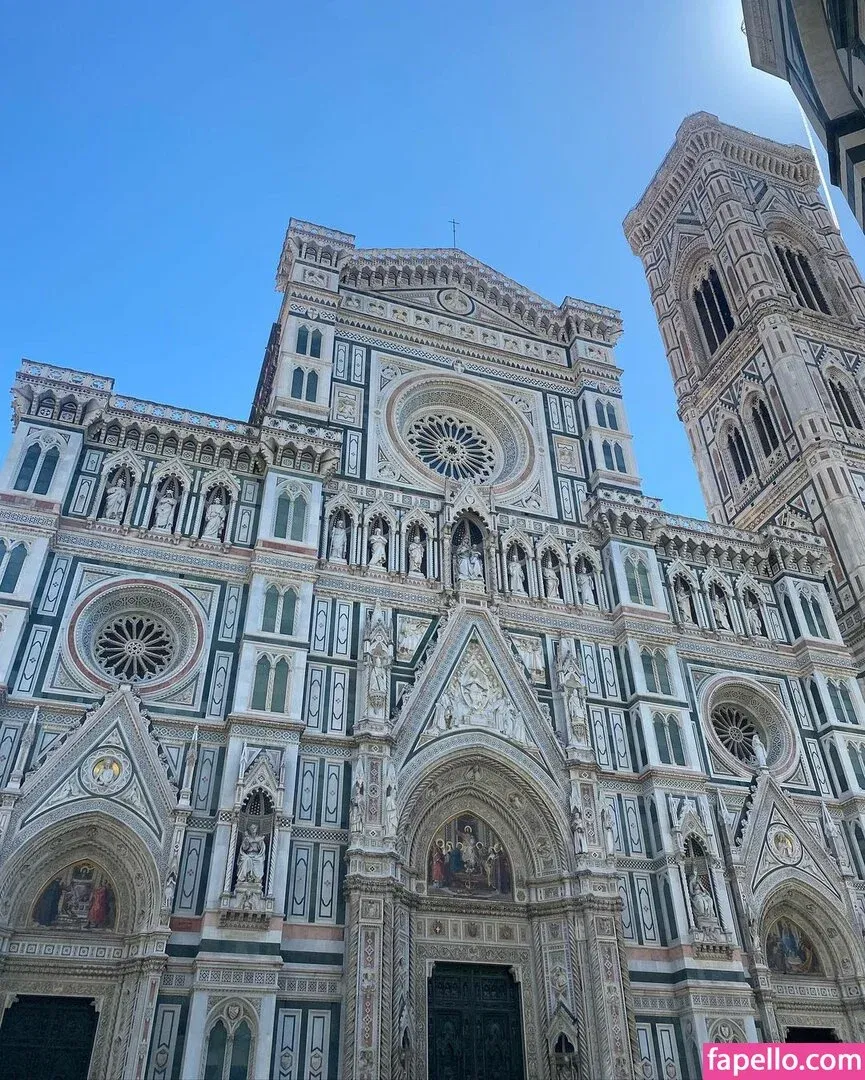 hannahhitchner / hannahowo Onlyfans Photo Gallery 