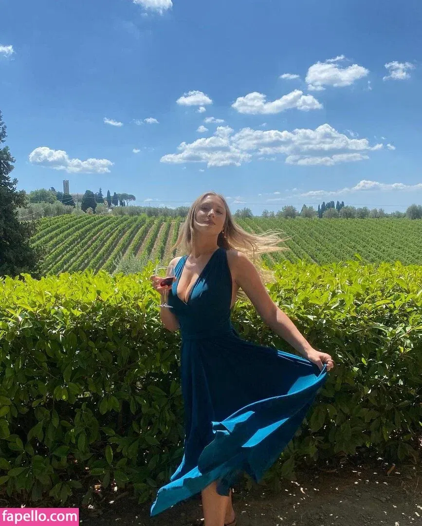 hannahhitchner / hannahowo Onlyfans Photo Gallery 