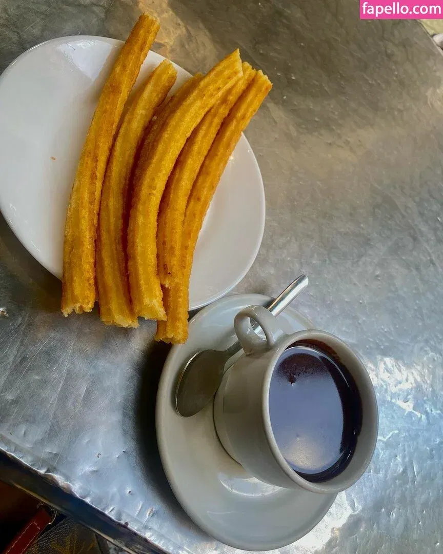 hannahhitchner / hannahowo Onlyfans Photo Gallery 