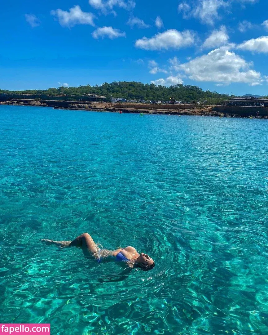 hannahhitchner / hannahowo Onlyfans Photo Gallery 