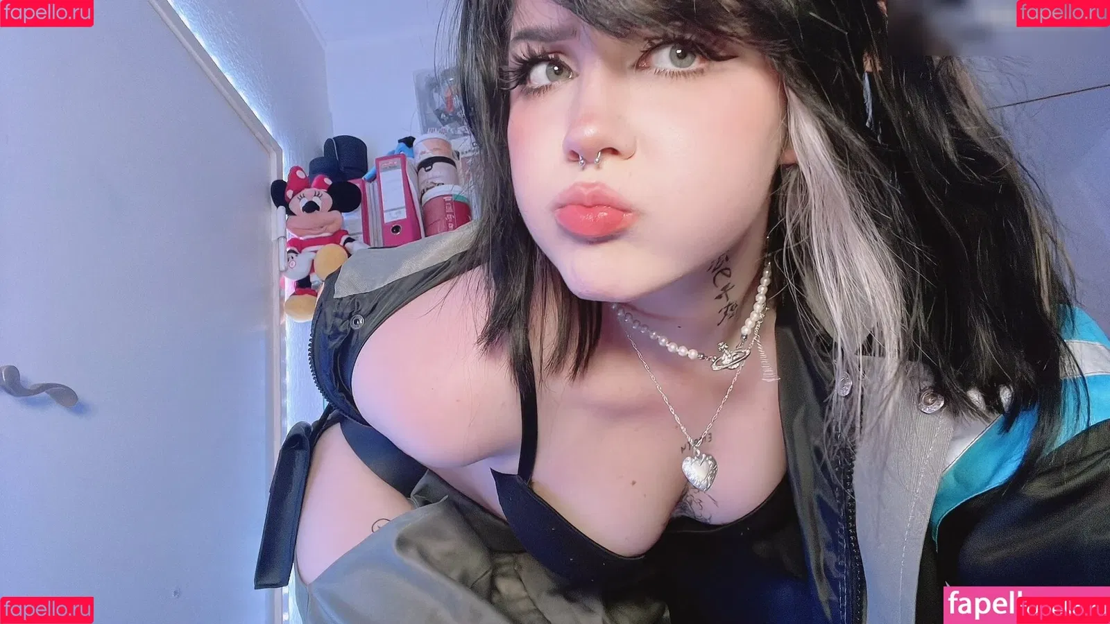 Laurinchhhe / sweetlaurasaenz Onlyfans Photo Gallery 