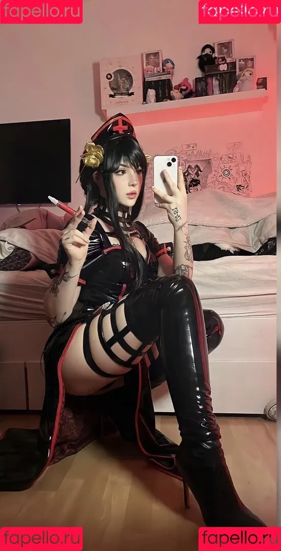 Laurinchhhe / sweetlaurasaenz Onlyfans Photo Gallery 