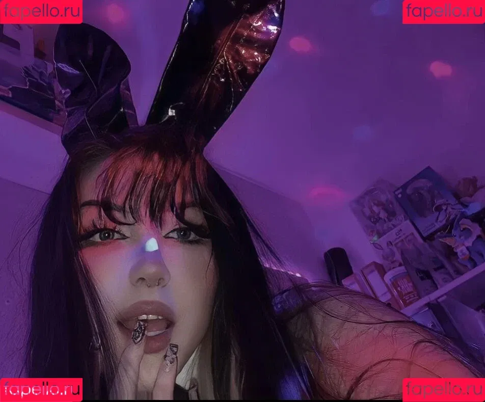 Laurinchhhe / sweetlaurasaenz Onlyfans Photo Gallery 