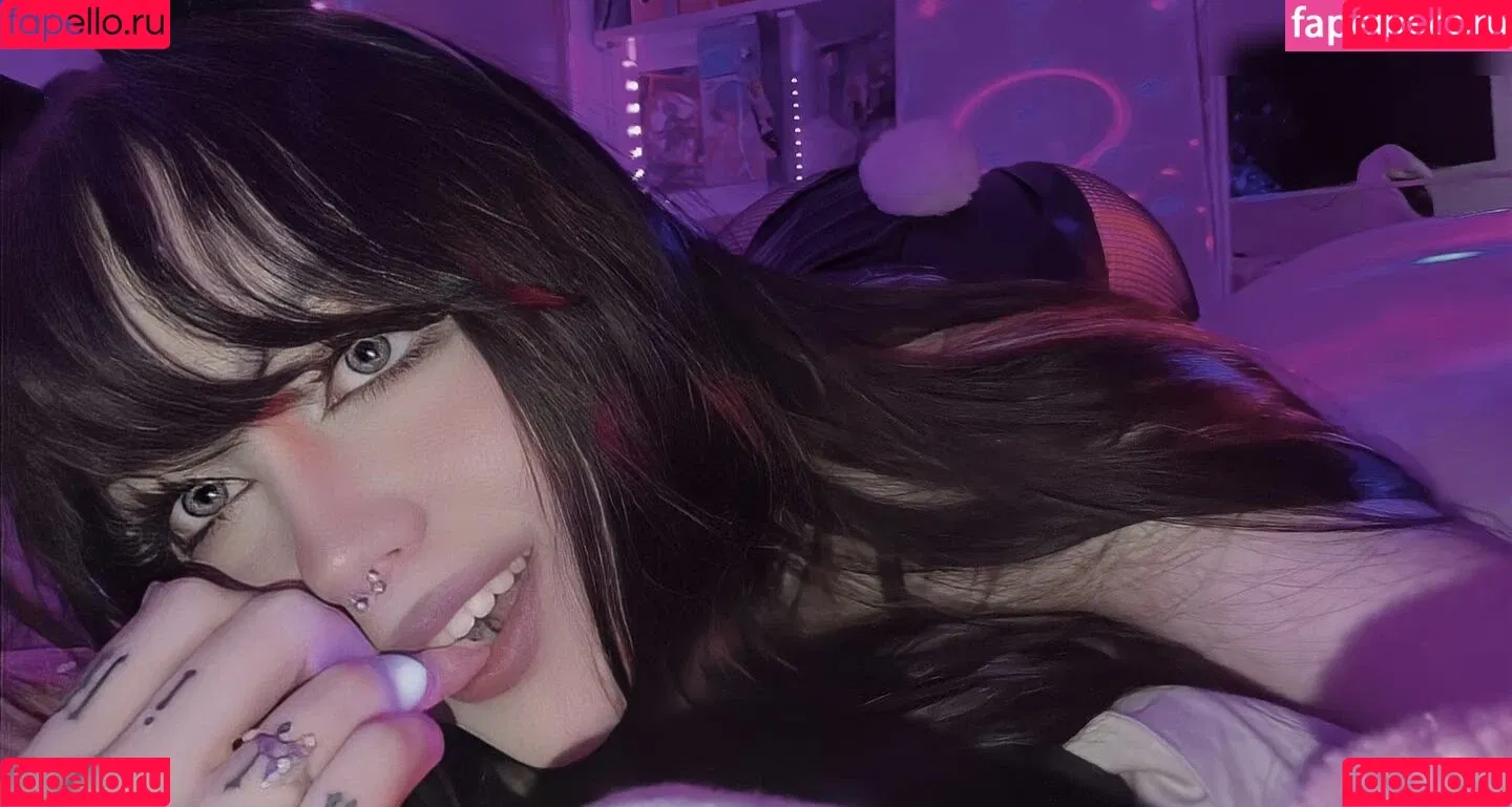 Laurinchhhe / sweetlaurasaenz Onlyfans Photo Gallery 