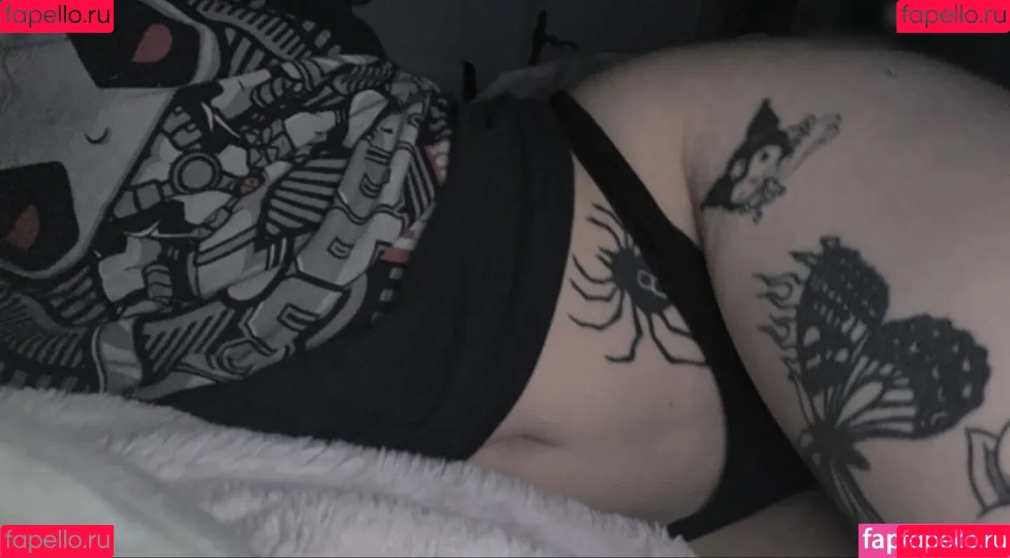 Laurinchhhe / sweetlaurasaenz Onlyfans Photo Gallery 