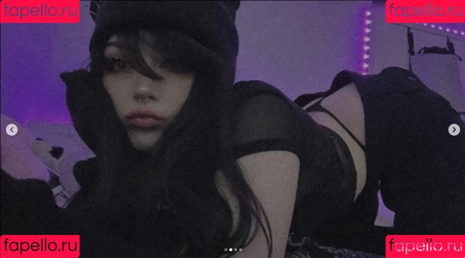 Laurinchhhe / sweetlaurasaenz Onlyfans Photo Gallery 