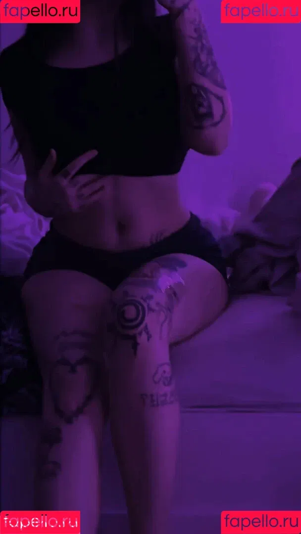 Laurinchhhe / sweetlaurasaenz Onlyfans Photo Gallery 